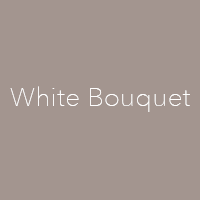 White Bouquet