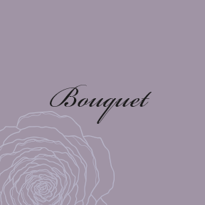 Bouquet