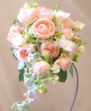 Misena Bouquet